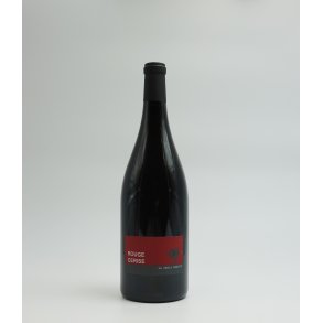 Syrah, Cerise, Pays d�Herault, La Croix Gratiot, 2025 - Magnum