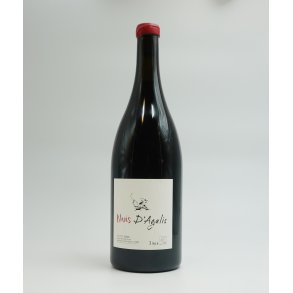 Navis, Languedoc, Mas D�Agalis, 2022 - Magnum