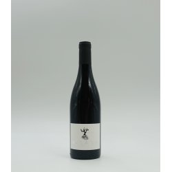 Cotes du Rhone, Les Claux, Rhone, Domaine Raymond Usseglio, 2024