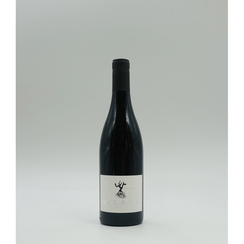 Cotes du Rhone, Les Claux, Rhone, Domaine Raymond Usseglio, 2024