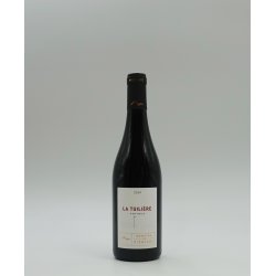 Ventoux, La Tuiliere, Rhone, Domaine de Pi�blanc, 2024