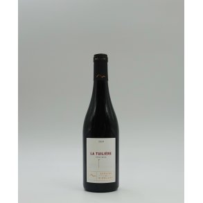 Ventoux, La Tuiliere, Domaine de Pi�blanc, 2024