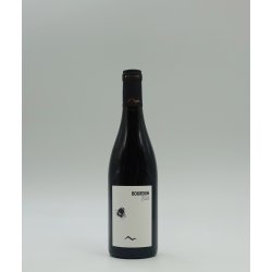Cotes du Rhone, Bourdon, Rhone, Domaine de Pi�blanc, 2024