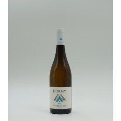 Pouilly Fuiss�, Legend, Pouilly Fuiss�, Maconnais, Bourgogne, Dormy, 2023