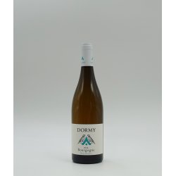 Bourgogne Blanc, Renaissance, Bourgogne, Dormy, 2024