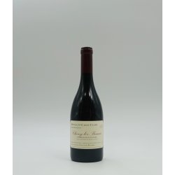Chorey Les Beaune, Bourgogne, Domaine des Clos, 2022