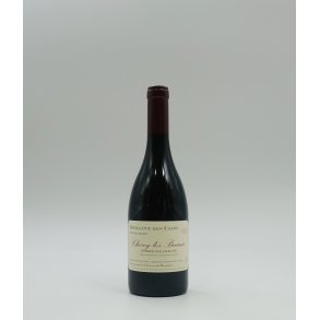 Chorey Les Beaune, Bourgogne, Domaine des Clos, 2022