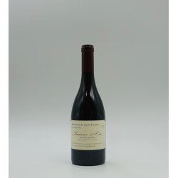 Beaune 1�er Cru, Champs Pimont, Bourgogne, Domaine des Clos, 2022