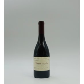 Beaune 1�er Cru, Champs Pimont, Bourgogne, Domaine des Clos, 2022