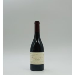 Beaune 1�er Cru, Les Gr�ves, Bourgogne, Domaine des Clos, 2022