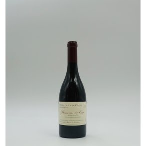 Beaune 1�er Cru, Les Gr�ves, Bourgogne, Domaine des Clos, 2022