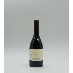 Nuits St. Georges 1�er Cru, Les Crots, Bourgogne, Domaine des Clos, 2022