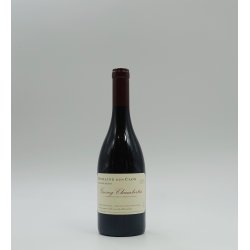 Gevrey Chambertin, Bourgogne, Domaine des Clos, 2022