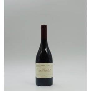 Gevrey Chambertin, Bourgogne, Domaine des Clos, 2022