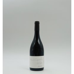 Vintage, Faugeres, Languedoc, Mas des Capitelles, 2017