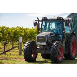 Pinot Noir, Hatters Hill, Marlborough, Delta Estate, 2018