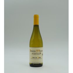 Cotes du Rhone, Blanc, �leve en fut de Chene, Rhone, Domaine Saint Vincent, 2024
