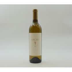 Bacio, Passione Divina/Russell,  2020 - SPAR 50%