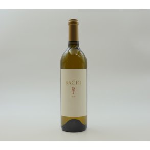 Bacio, Passione Divina/Russell,  2020 - SPAR 50%