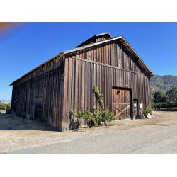 Viognier, Cienega Valley, Russell, 2022