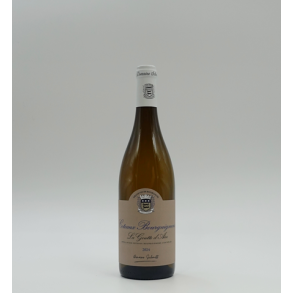 Coteaux Bourguignons, La Goutte d�Aire, Bourgogne, Domaine Schmitt, 2024