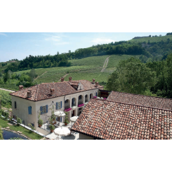 Moscato d�Asti, Marcarini, 2025