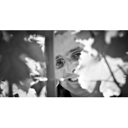 Langhe Nebbiolo, Aldo Clerico, 2023