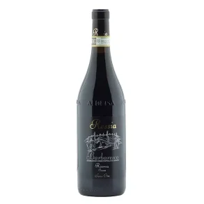 Barbaresco, Riserva, Canova, Ressia, 2016 - Leveres ved k�b af 6 fl. i tr��ske