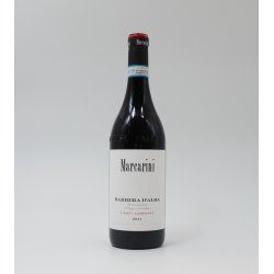 Barbera d�Alba, Ciabot Camerano, Marcarini, 2024