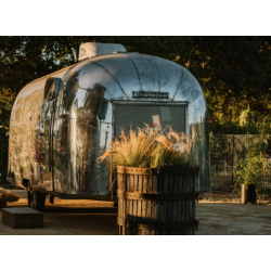 Cabernet Sauvignon, Napa Valley, Hoopes, 2017