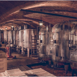 Barolo, Brunate, Marcarini, 2021