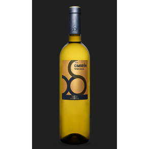 Verdejo, Cimbron Seleccion, Rueda, Castilla y Leon, Felix Sanz, 2024