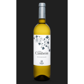Sauvignon Blanc, Cimbron, Rueda, Castilla y Leon, Felix Sanz, 2024