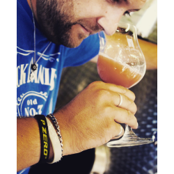 Barbera dAlba, Superiore, Roero, Asso Di Denari, 2021