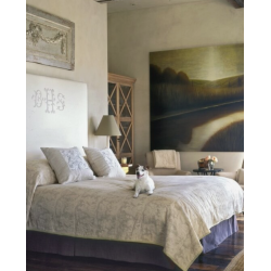 Cabernet Sauvignon, Dantes Block, Oakville, Napa Valley, Hoopes, 2018