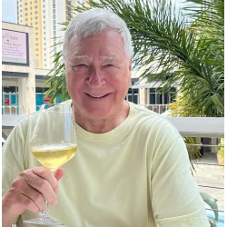 (TILBUD B) - 24 Flasker: 12 Fl. Dani + 12 Fl. Zin, Passione Divina/Russell, 2019 - SPAR 55%