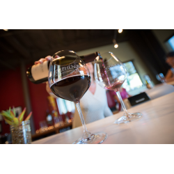 Pinot Noir, San Luis Obispo, Stephen Ross, 2019