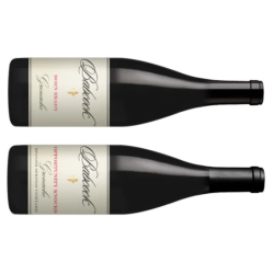 24 Fl. Grenache, Born Ready, Babcock, 2018 + 24 Fl. Grenache, Opportunity Knocks, Babcock, 2018
