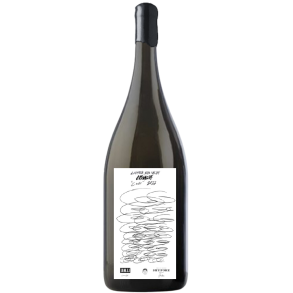 Grenache, Coat, Calistoga, Napa Valley, Shypoke, 2022 - Magnum