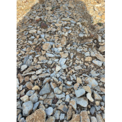 Les Eclats, Pic Saint-Loup, Languedoc, Domaine Mirabel, 2024