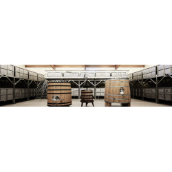 Field Blend Las Contiesas, Tierra del Vino de Zamora, Castilla y Le�n, Vinas del Cenit, 2022