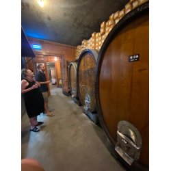 Chardonnay, Estate, Sonoma, Schug Winery, 2019 - Magnum