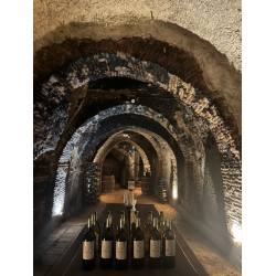 Verdejo, Piedras de Cimbron, Rueda, Castilla y Leon, Felix Sanz, 2022