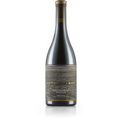 Pinot Noir, Keeler Estate Vineyard, Eola-Amity Hills, Authentique, 2019