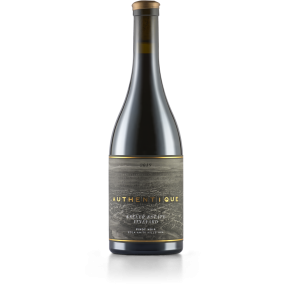 Pinot Noir, Keeler Estate Vineyard, Eola-Amity Hills, Authentique, 2019