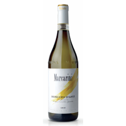 Moscato d�Asti, Marcarini, 2025