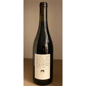  No Name, Rhone, Roucas Toumba/Herve Lichtl, 2023