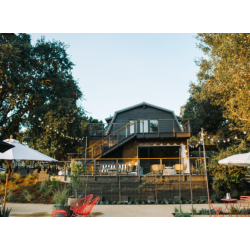 Chardonnay, Napa Valley, Hoopes, 2021