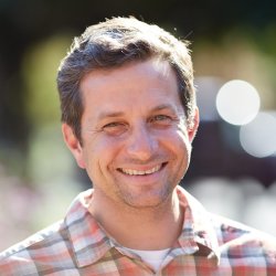 Petite Sirah, Different Kind of Blues, Calistoga, Napa Valley, Shypoke, 2023 - Magnum