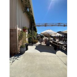 Pinot Noir, Dj Vu, Santa Rita Hills, Santa Barbara, Babcock, 2019